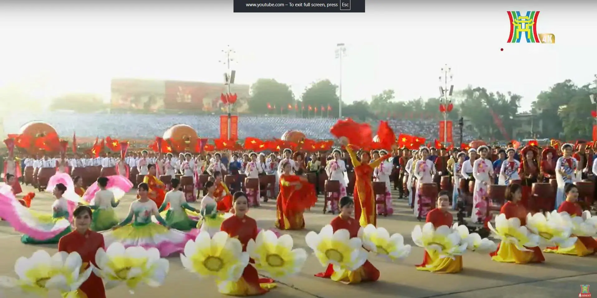 Đài PTTH Hà Nội